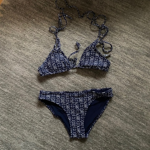 Maaji Other - Aerie Bikini Set!